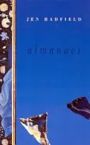 Almanach - Almanacs