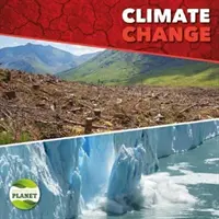 Zmiana klimatu - Climate Change