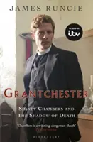 Sidney Chambers i cień śmierci - Tajemnice Grantchester 1 - Sidney Chambers and The Shadow of Death - Grantchester Mysteries 1