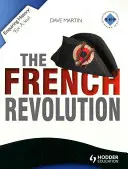 Enquiring History: Rewolucja francuska - Enquiring History: The French Revolution