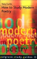 Jak studiować współczesną poezję - How to Study Modern Poetry