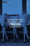 Prawda - Pravda