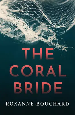 Koralowa panna młoda - The Coral Bride