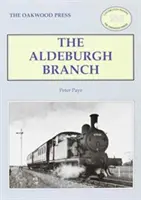 Oddział Aldeburgh - Aldeburgh Branch