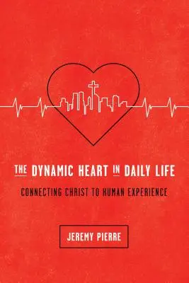 Dynamiczne serce w codziennym życiu - Dynamic Heart in Daily Life