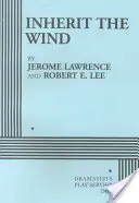 Inherit the Wind