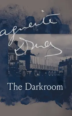 Darkroom - The Darkroom