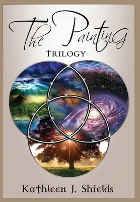 Trylogia malarska - The Painting Trilogy