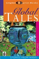 Globalne opowieści - Global Tales