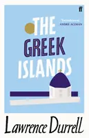 Wyspy greckie - The Greek Islands