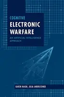 Kognitywna wojna elektroniczna: Podejście oparte na sztucznej inteligencji - Cognitive Electronic Warfare: An Artificial Intelligence Approach