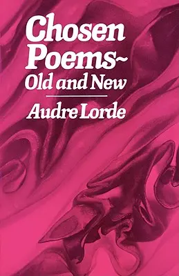 Wybrane wiersze: Stare i nowe - Chosen Poems: Old and New