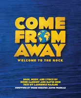 Come From Away