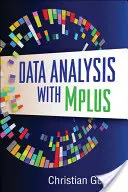 Analiza danych za pomocą Mplus - Data Analysis with Mplus