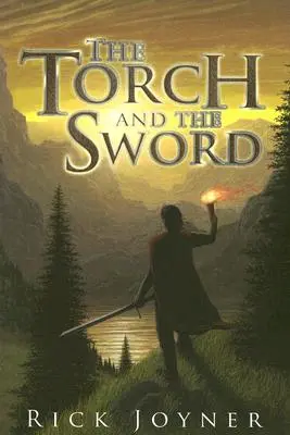 Pochodnia i miecz - The Torch and the Sword