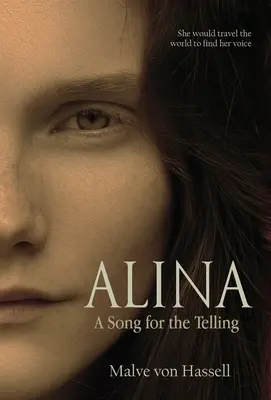 Alina: Piosenka do opowiadania - Alina: A Song For the Telling