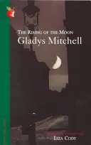 Wschód księżyca - Rising Of The Moon