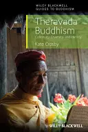 Buddyzm therawady - Theravada Buddhism