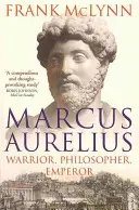 Marek Aureliusz - wojownik, filozof, cesarz - Marcus Aurelius - Warrior, Philosopher, Emperor