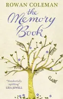 Memory Book - podnosząca na duchu opowieść o tym, co zrobimy dla miłości - Memory Book - A feel-good uplifting story about what we will do for love