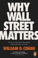 Dlaczego Wall Street ma znaczenie - Why Wall Street Matters