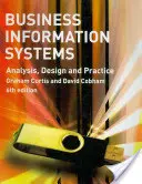 Biznesowe systemy informacyjne - analiza, projektowanie i praktyka - Business Information Systems - Analysis, Design and Practice