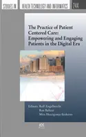 PRAKTYKA OPIEKI SKONCENTROWANEJ NA PACJENCIE - PRACTICE OF PATIENT CENTERED CARE