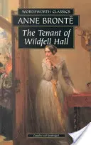 Lokatorka Wildfell Hall - The Tenant of Wildfell Hall