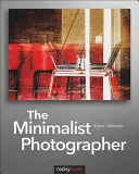 Minimalistyczny fotograf - The Minimalist Photographer