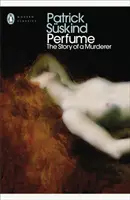 Perfumy - Perfume