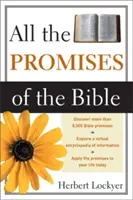 Wszystkie obietnice biblijne - All the Promises of the Bible