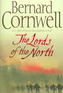 Władcy Północy - Lords of the North