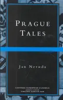 Praskie opowieści - Prague Tales