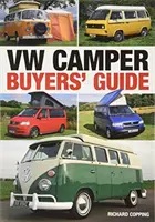 Przewodnik dla kupujących VW Camper - VW Camper Buyers' Guide