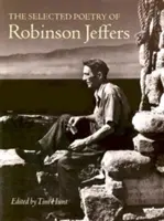 Wybrana poezja Robinsona Jeffersa - The Selected Poetry of Robinson Jeffers