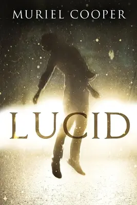 Lucid