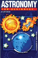 Astronomia dla początkujących - Astronomy for Beginners