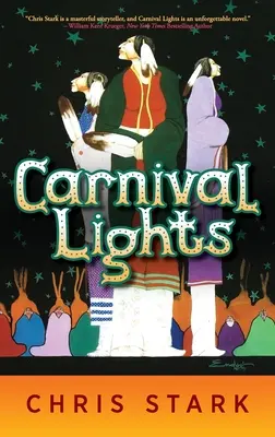 Światła karnawału - Carnival Lights