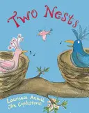 Dwa gniazda - Two Nests