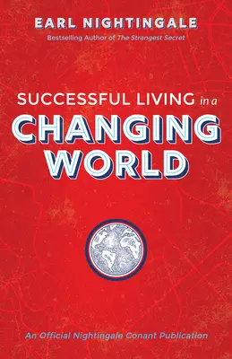 Udane życie w zmieniającym się świecie - Successful Living in a Changing World