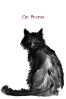 Wiersze o kotach - Cat Poems