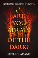 Czy boisz się ciemności? - Are You Afraid of the Dark?