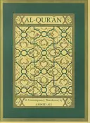Al-Qur'an: Współczesne tłumaczenie - Al-Qur'an: A Contemporary Translation