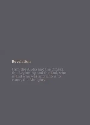 NKJV Scripture Journal - Revelation: Pismo Święte, Nowa Biblia Króla Jakuba - NKJV Scripture Journal - Revelation: Holy Bible, New King James Version