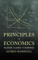 Zasady ekonomii - Principles of Economics