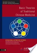 Podstawowe teorie tradycyjnej medycyny chińskiej - Basic Theories of Traditional Chinese Medicine