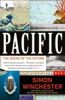 Pacyfik - ocean przyszłości - Pacific - The Ocean of the Future