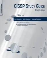 Przewodnik CISSP - CISSP Study Guide