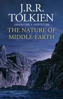 Natura Śródziemia - Nature of Middle-earth