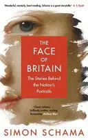 Oblicza Wielkiej Brytanii - historie kryjące się za portretami narodu - Face of Britain - The Stories Behind the Nation's Portraits